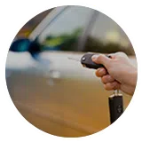 community Locksmith Store Johnstown, OH 740-214-1054 community Locksmith Store Johnstown, OH 740-214-1054 - abs-aut