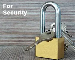 community Locksmith Store Johnstown, OH 740-214-1054 community Locksmith Store Johnstown, OH 740-214-1054