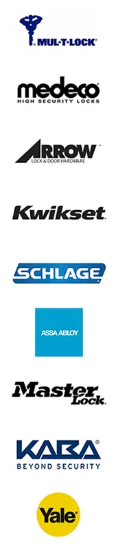 community Locksmith Store Johnstown, OH 740-214-1054 community Locksmith Store Johnstown, OH 740-214-1054 - sb-brands